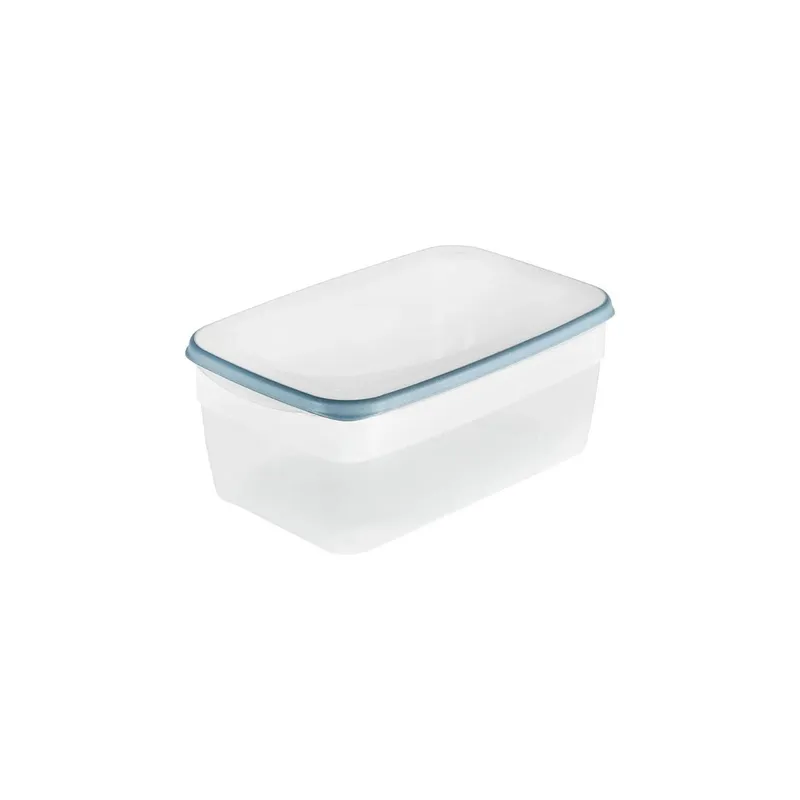 keeeper Franco 5.4 l, transparent
