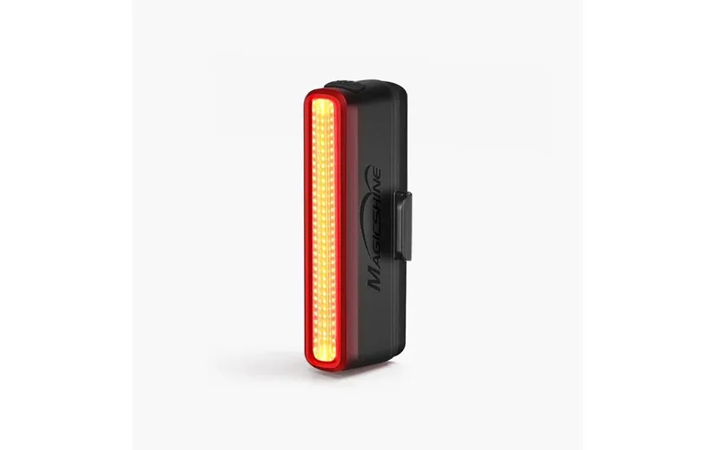 Magicshine Velolampe Seemee 30 V2.0