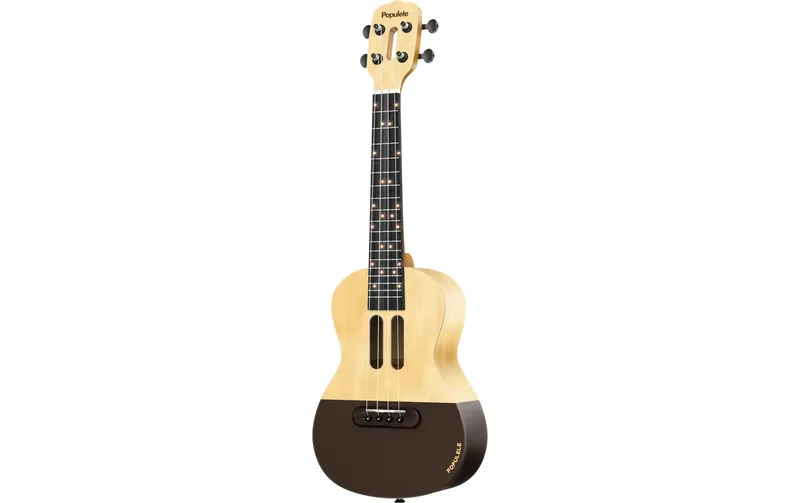 PopuMusic Ukulele Populele U1