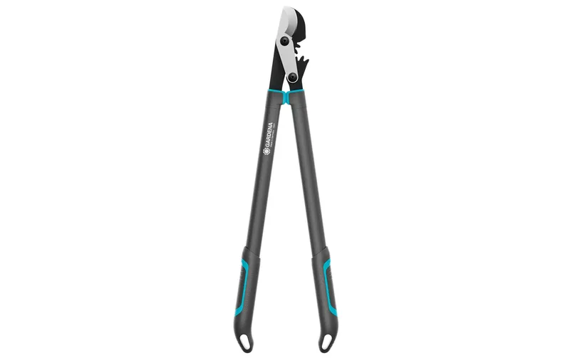 GARDENA Astschere EnergyCut pro L