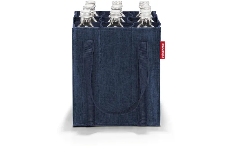 Reisenthel Bottlebag Dunkelblau