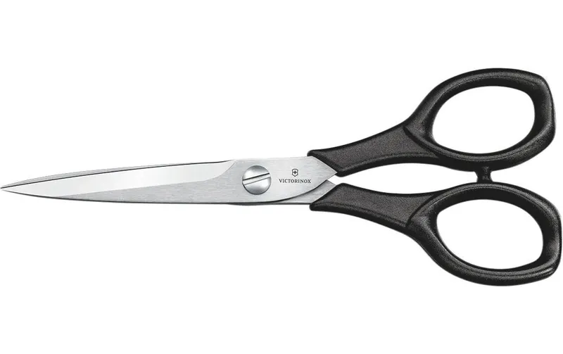 Victorinox Schere Italy 15.7 cm, Rostfreier Stahl, Universal