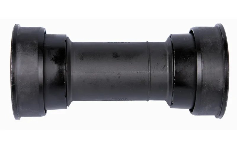 Shimano Innenlager BB-MT800-PC, 104.5/107 mm