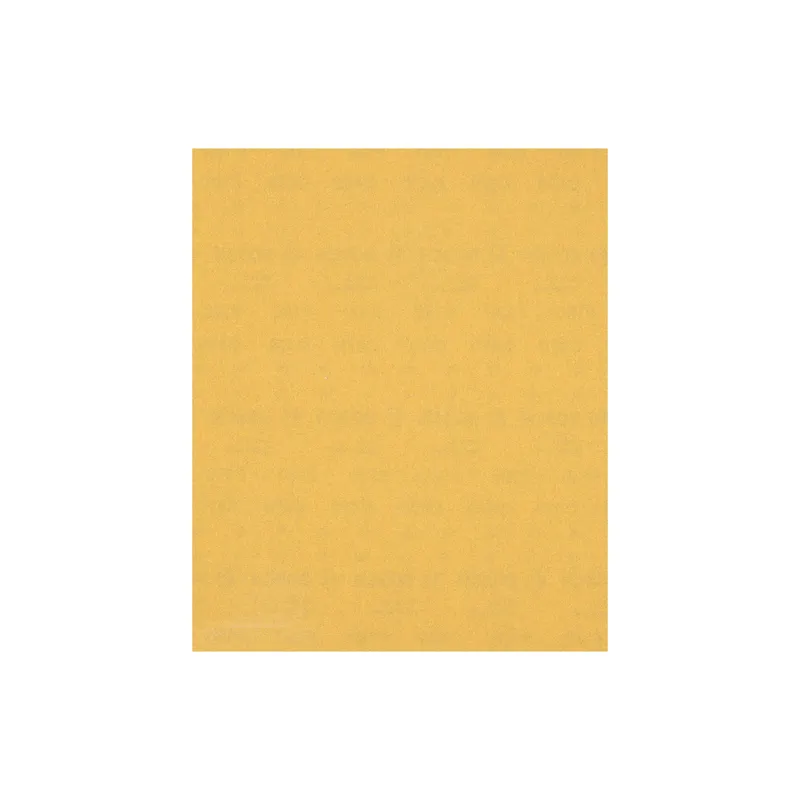Bosch Professional Schleifpapier EXPERT C470, 230 x 280 mm, G 180