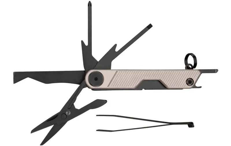 Gerber Mini-Tool ARMBAR MINI Roségold