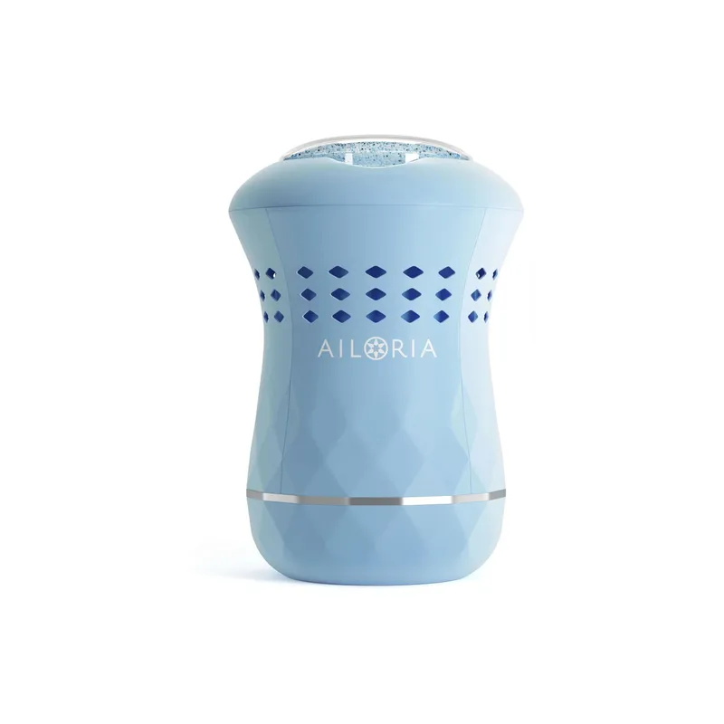 Ailoria Hornhautentferner Lustre Pro Aqua Bliss