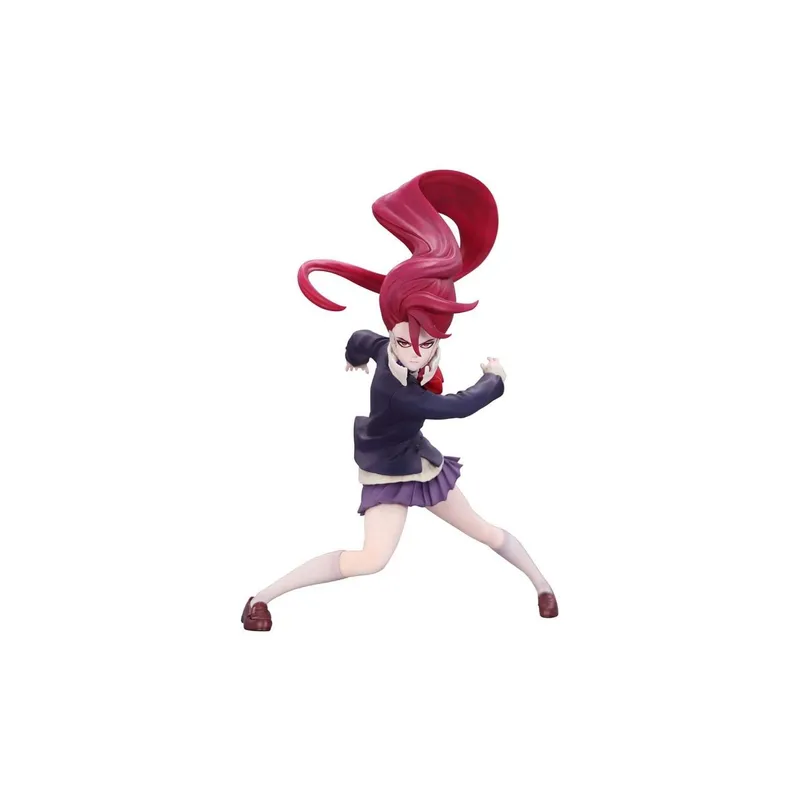 FuRyuu Sammelfigur Trio-Try-iT Aira 19 cm