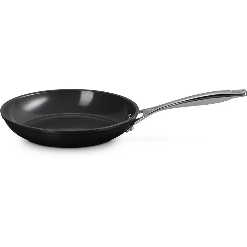Le Creuset Bratpfanne Essential Keramik-Antihaft Ø 28 cm