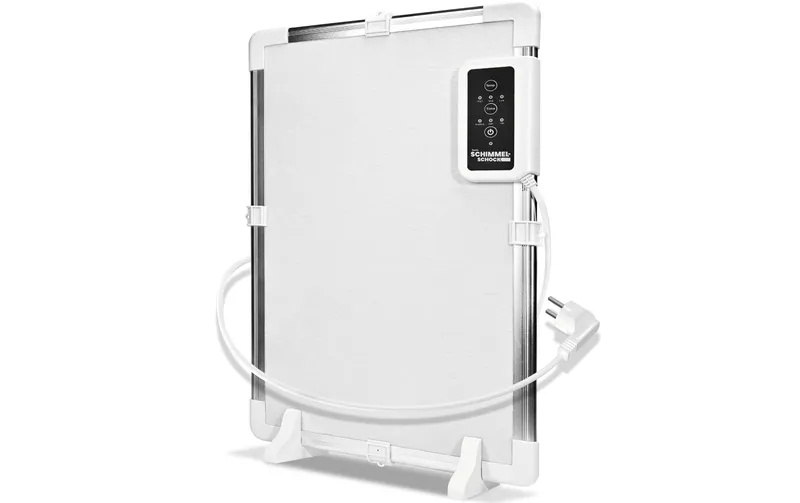 Tonis Schimmelschock Anti Schimmelheizung Tonis 75 W