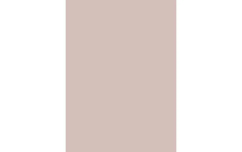 d-c-fix nappe 140 cm x 180 cm, Pfirsich