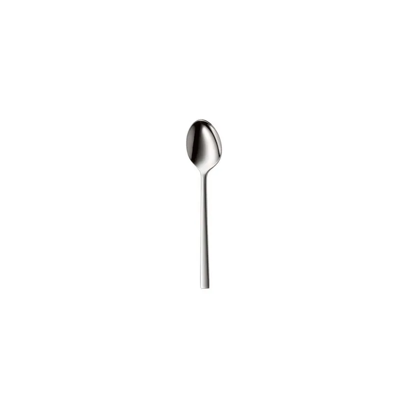 WMF Kaffeelöffel Sonic 1 pieces, Silber
