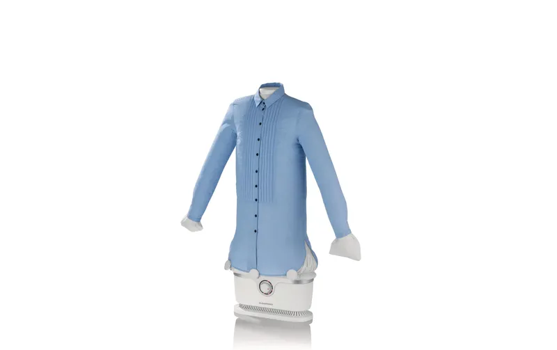 CLEANmaxx CLEANmaxx 1800 W
