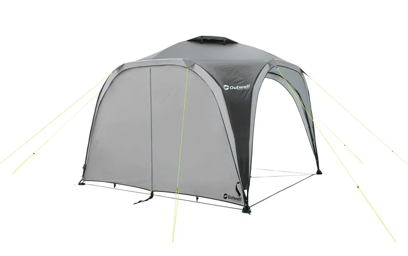 Outwell Pavillon Wakefield M mit Reissverschluss, 2 pièces