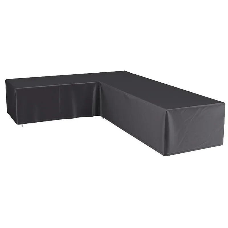 AeroCover Schutzhülle 355 x 275 x 100 x H70 cm
