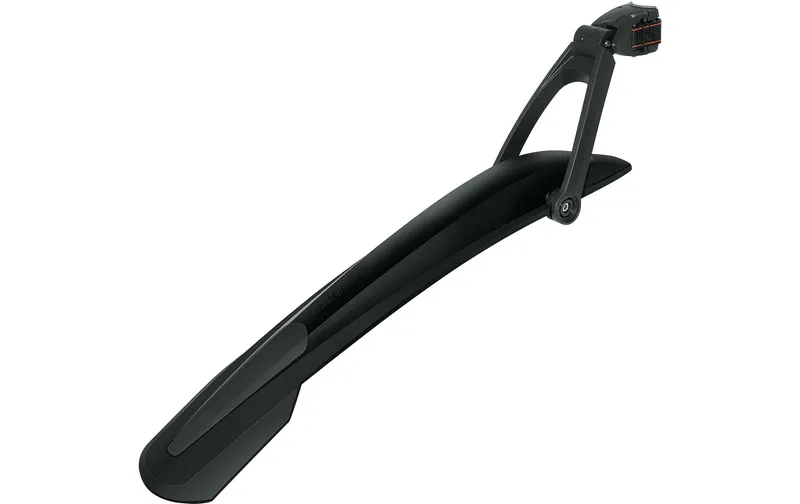 SKS Schutzblech X-Blade Schwarz 27.5-29"