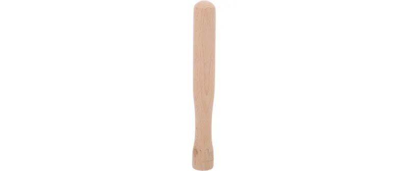 Esschert Design Einmach- & Fermentationsstampfer 1 pièces