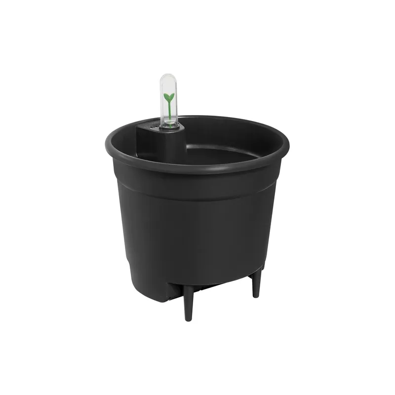 Elho Selbstbewässerungssystem 21 cm