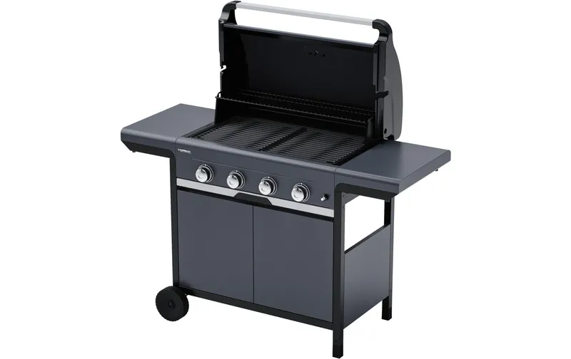 Campingaz Gasgrill Select 4 L Plus