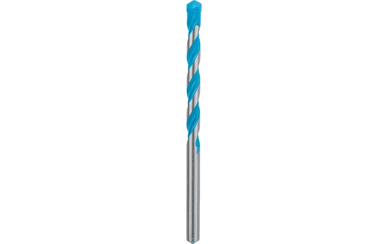 Bosch Professional Bohrer EXPERT CYL-9 MultiConstruction, 6 x 60 x 100 mm