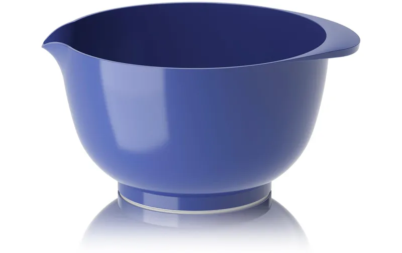 Rosti Rührschüssel New Margrethe 3 l, bleu
