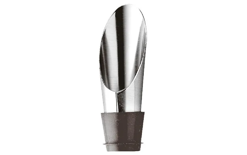 Paderno Weinausgiesser 1 pieces, Silber