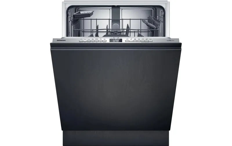 Siemens Geschirrspüler iQ300 SX73EX02AH
