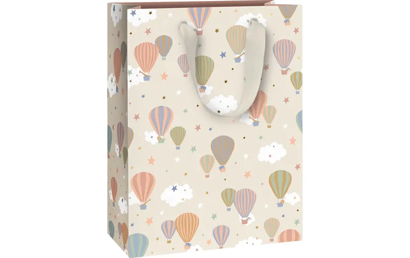 Stewo Geschenktasche Mimmo 23 x 13 x 30 cm