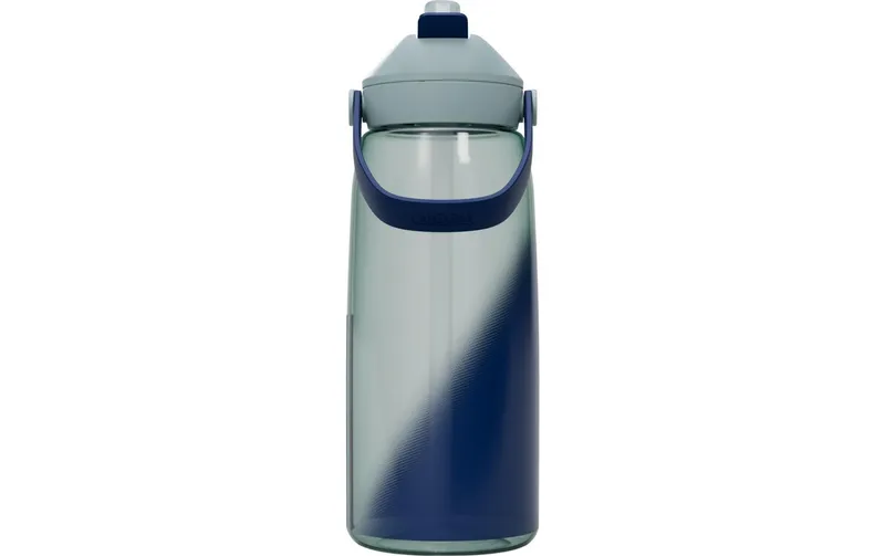 CamelBak Thrive Flip Straw 1.0 l deep sea dawn
