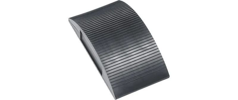 kwb Schleifklotz 130 x 70 mm, Kunsttissu