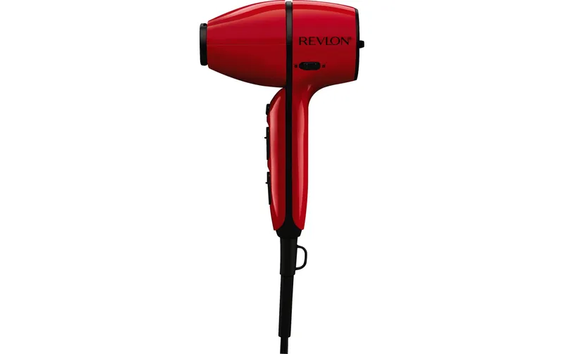 Revlon Airflow Control RVDR5320E