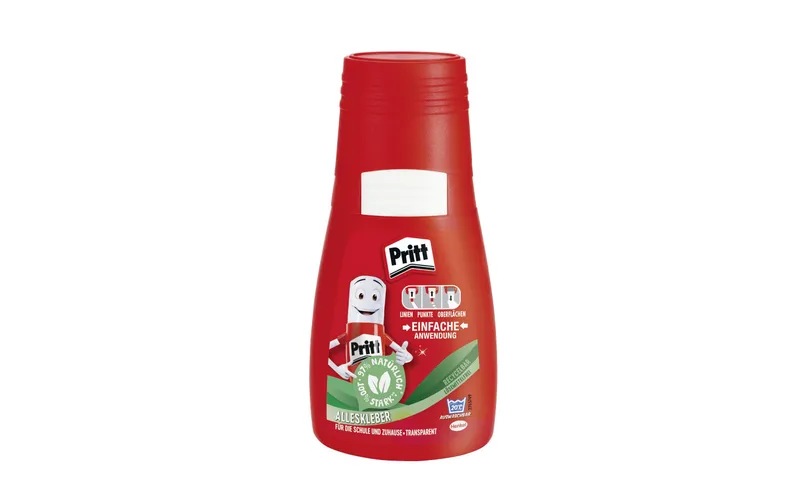 Pritt Alleskleber 50 g, 1 pièces