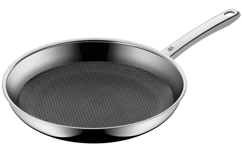 WMF Bratpfanne Profi Resist 28 cm