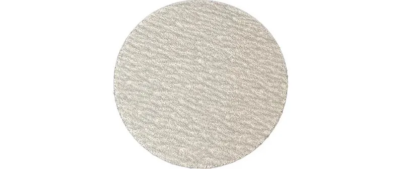 Jesmonite Schleifwerkzeug medium 49 mm