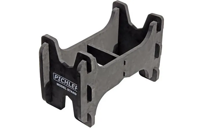 OEM Flugmodell-Halter 590 x 300 x 360 mm