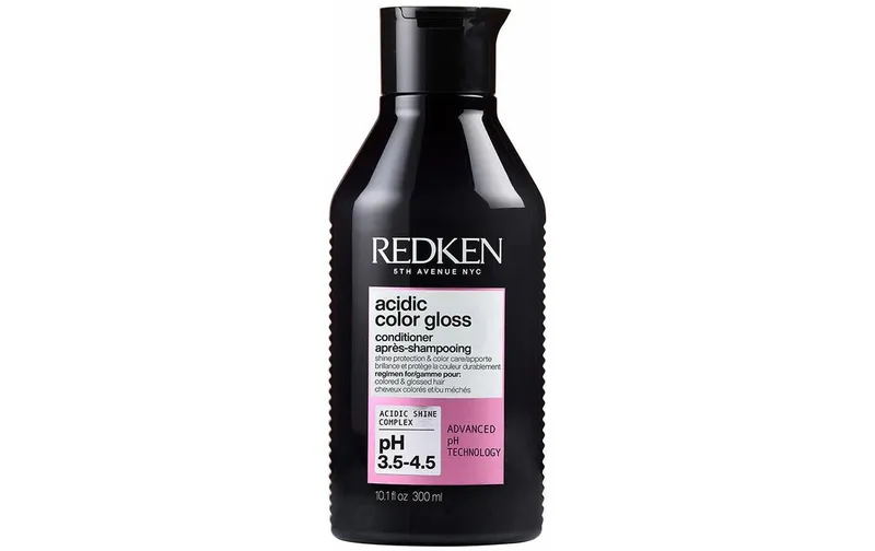 Redken Acidic Color Gloss Conditioner 500 ml