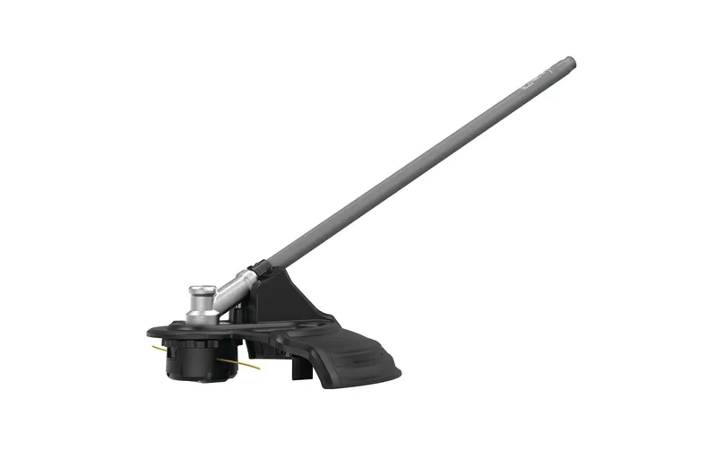 DEWALT Multifunktionsgerät Aufsatz 38 cm