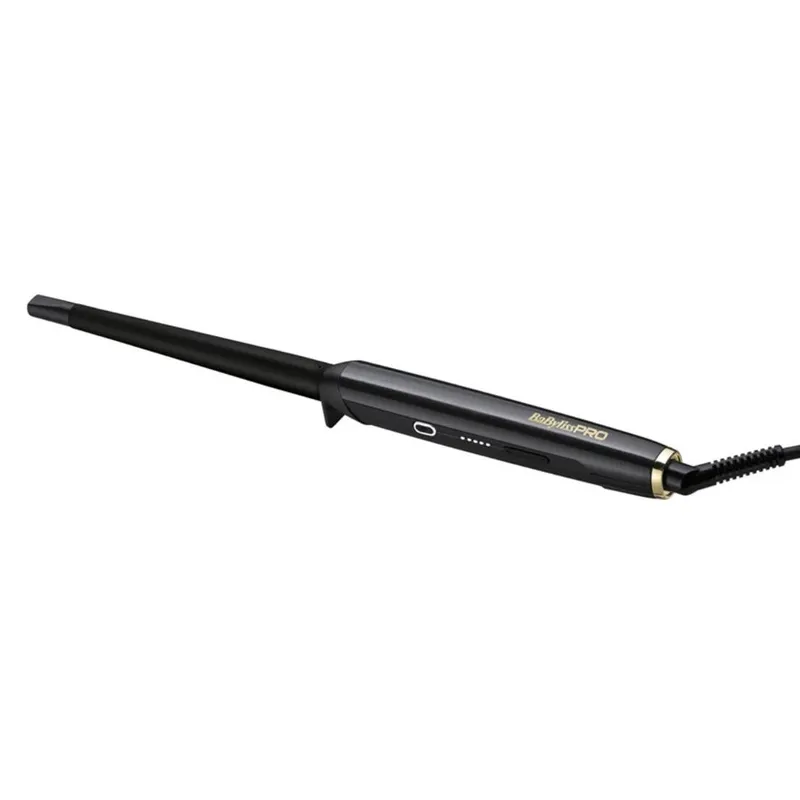 BabylissPRO Rotolante Hi-Performance BAB2480E 19-13 mm