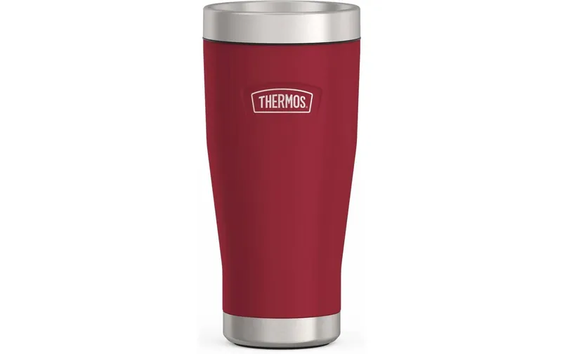 Thermos Thermobecher Icon 470 ml, Berry