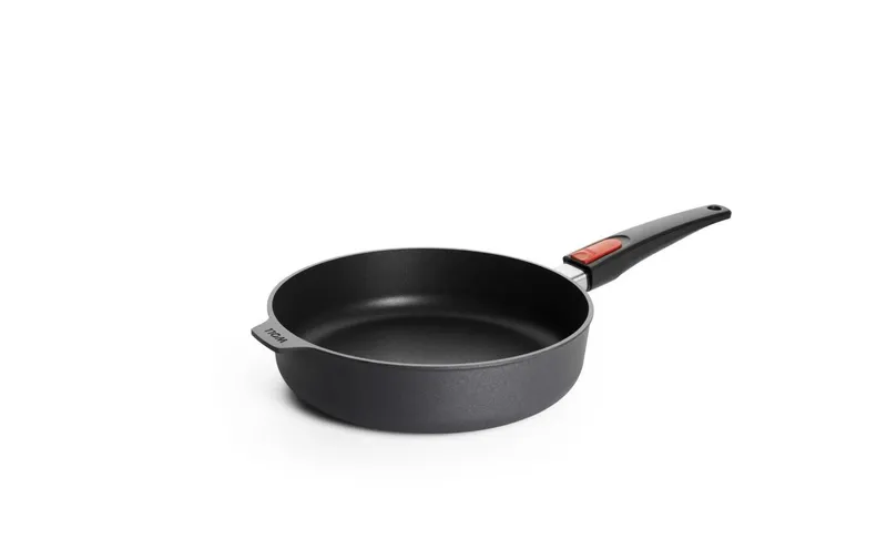 Woll Bratpfanne Diamond Lite Hochrand 26 cm