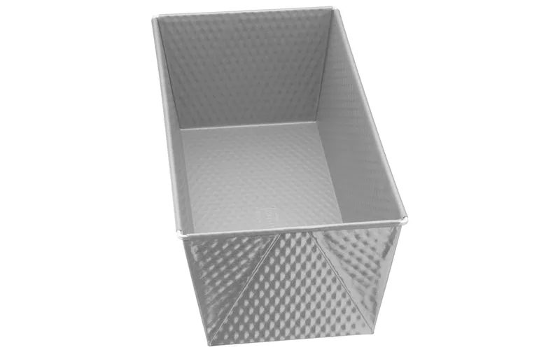 Kaiser Brot-Backform 35 cm