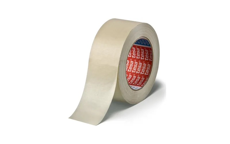 tesa Malerkrepp 50 mm x 50 m