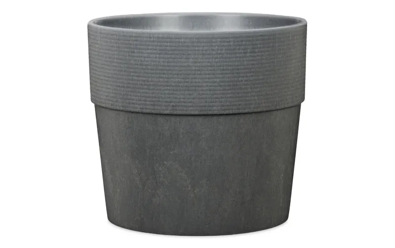 scheurich Groove+ 30/266 Carbon