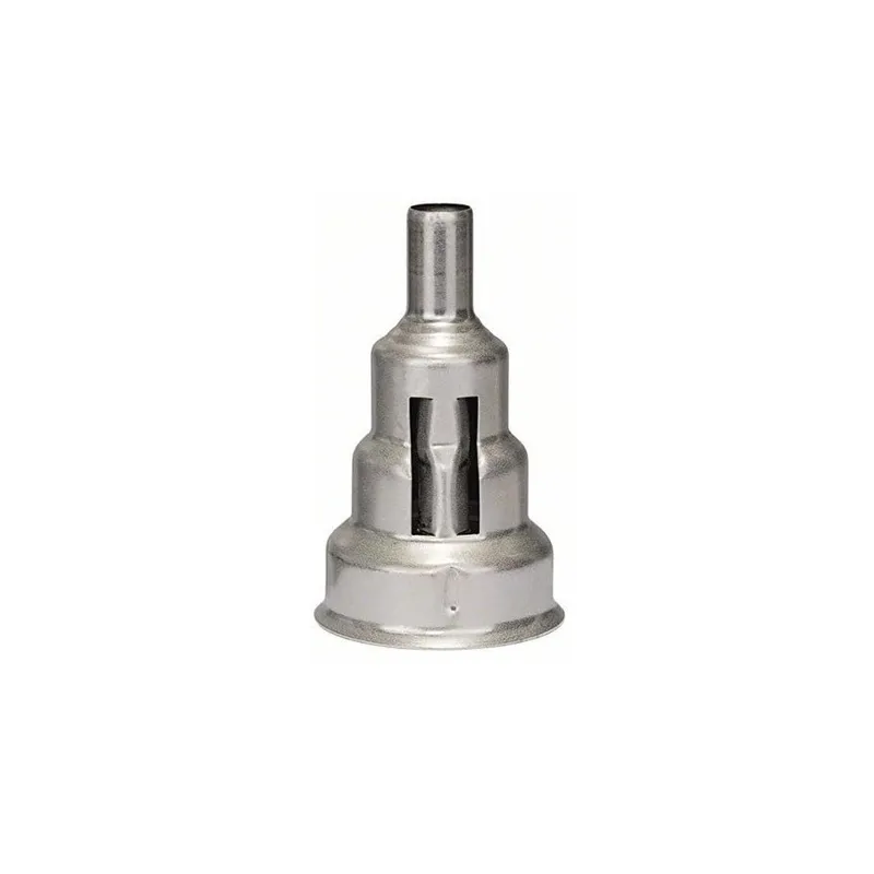 Bosch Reduzierdüse 9 mm