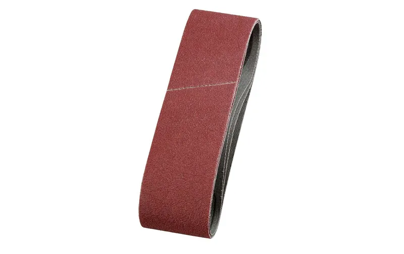 kwb Schleifband 40 x 303 mm K40