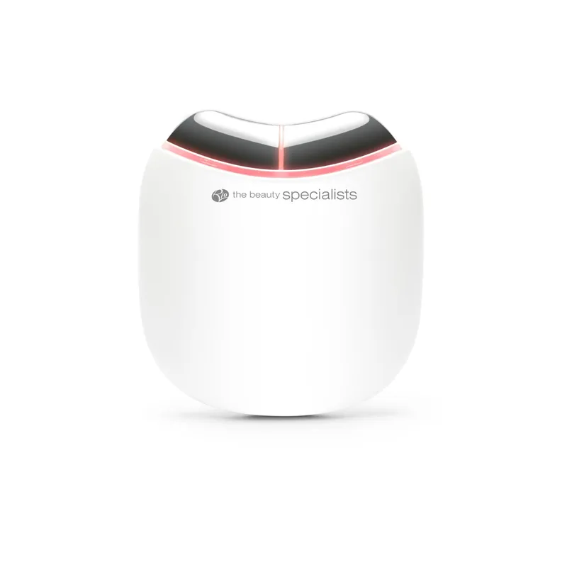 Rio Antiaging-Gerät Face Lift & Tone