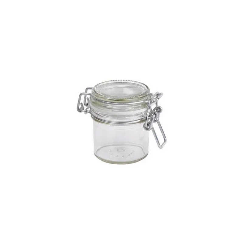 Contenitore di riserva Mäser 90 ml, confezione da 12 pezzi