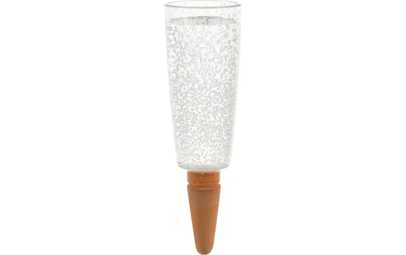 scheurich Wasserspender Copa M, Transparent