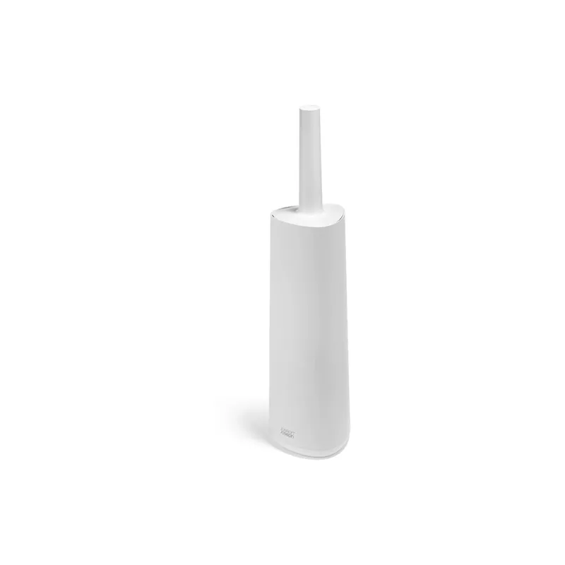Joseph Joseph Flex 360 WC Bürste Weiss