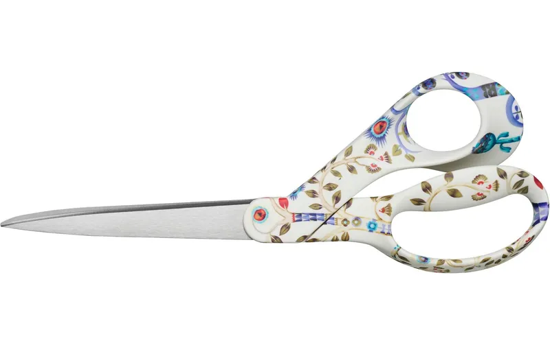 Fiskars Schere Ittala blanc, 21 cm