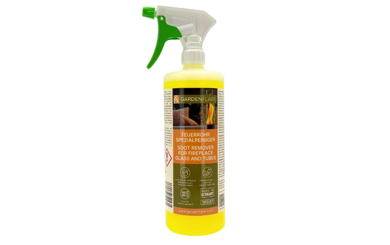 Gardenflare Spezialreiniger 1 Liter